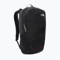 The North Face Basin 18 l turistinė kuprinė juoda NF0A52CZKX71 5