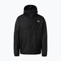 Vyriška vėjo striukė The North Face Cyclone black NF0A55STJK31 2