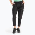 Moteriškos trekingo kelnės The North Face Never Stop Wearing Cargo black NF0A535DJK31 8