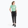 Moteriškos trekingo kelnės The North Face Never Stop Wearing Cargo black NF0A535DJK31 5