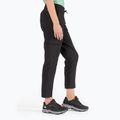 Moteriškos trekingo kelnės The North Face Never Stop Wearing Cargo black NF0A535DJK31 11
