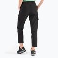 Moteriškos trekingo kelnės The North Face Never Stop Wearing Cargo black NF0A535DJK31 9
