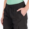 Moteriškos trekingo kelnės The North Face Never Stop Wearing Cargo black NF0A535DJK31 6