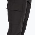 Moteriškos trekingo kelnės The North Face Never Stop Wearing Cargo black NF0A535DJK31 10