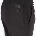 Moteriškos trekingo kelnės The North Face Never Stop Wearing Cargo black NF0A535DJK31 7