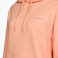 Moteriškas džemperis Napapijri B-Iaato H pink salmon 7