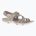 Moteriški sandalai Merrell Sandspur Rose Convert brindle/pink 8