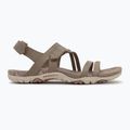 Moteriški sandalai Merrell Sandspur Rose Convert brindle/pink 2