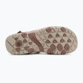 Moteriški sandalai Merrell Sandspur Rose Convert brindle/pink 4