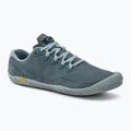 Moteriški bėgimo bateliai Merrell Vapor Glove 3 Luna LTR blue J003402