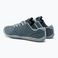 Moteriški bėgimo bateliai Merrell Vapor Glove 3 Luna LTR blue J003402 3