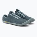 Moteriški bėgimo bateliai Merrell Vapor Glove 3 Luna LTR blue J003402 4