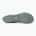 Moteriški bėgimo bateliai Merrell Vapor Glove 3 Luna LTR blue J003402 5