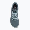 Moteriški bėgimo bateliai Merrell Vapor Glove 3 Luna LTR blue J003402 6