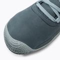 Moteriški bėgimo bateliai Merrell Vapor Glove 3 Luna LTR blue J003402 7