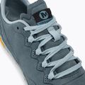 Moteriški bėgimo bateliai Merrell Vapor Glove 3 Luna LTR blue J003402 8