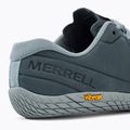Moteriški bėgimo bateliai Merrell Vapor Glove 3 Luna LTR blue J003402 9
