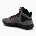 Vyriški barefoot batai Merrell Wrapt Mid WP granite 3
