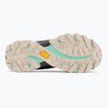 Moteriški turistiniai batai Merrell Moab Speed burlwood 5