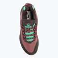 Moteriški turistiniai batai Merrell Moab Speed burlwood 6