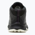 Moteriški žygio batai Merrell Moab Speed Mid GTX black 7