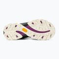 Moteriški žygio batai Merrell Moab Speed Mid GTX black 5