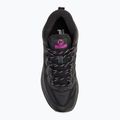 Moteriški žygio batai Merrell Moab Speed Mid GTX black 6