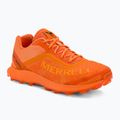 Moteriški bėgimo bateliai Merrell Mtl Skyfire Ocr Tough Viking exuberance