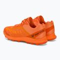 Moteriški bėgimo bateliai Merrell Mtl Skyfire Ocr Tough Viking exuberance 3