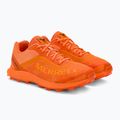 Moteriški bėgimo bateliai Merrell Mtl Skyfire Ocr Tough Viking exuberance 4