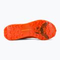 Moteriški bėgimo bateliai Merrell Mtl Skyfire Ocr Tough Viking exuberance 5