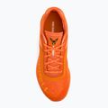 Moteriški bėgimo bateliai Merrell Mtl Skyfire Ocr Tough Viking exuberance 6