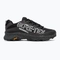 Vyriški turistiniai batai Merrell Moab Speed GTX SE black 2