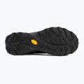 Vyriški turistiniai batai Merrell Moab Speed GTX SE black 4