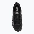 Vyriški turistiniai batai Merrell Moab Speed GTX SE black 5