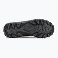 Vyriški žygio batai Merrell West Rim Sport GTX black 5