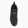 Vyriški žygio batai Merrell West Rim Sport GTX black 6