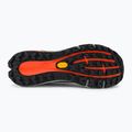 Merrell Agility Peak 4 šviesiai mėlyni vyriški bėgimo bateliai J066829 5