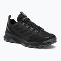 Merrell Speed Strike GTX vyriški žygio batai juodi J066859