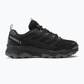 Merrell Speed Strike GTX vyriški žygio batai juodi J066859 2
