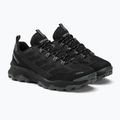 Merrell Speed Strike GTX vyriški žygio batai juodi J066859 4