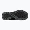 Merrell Speed Strike GTX vyriški žygio batai juodi J066859 5