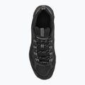 Merrell Speed Strike GTX vyriški žygio batai juodi J066859 6