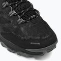 Merrell Speed Strike GTX vyriški žygio batai juodi J066859 7