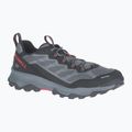 Merrell Speed Strike pilki vyriški žygio batai J066863 10