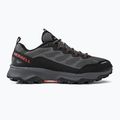 Merrell Speed Strike pilki vyriški žygio batai J066863 2