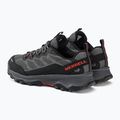 Merrell Speed Strike pilki vyriški žygio batai J066863 3