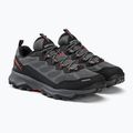 Merrell Speed Strike pilki vyriški žygio batai J066863 4