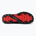 Merrell Speed Strike pilki vyriški žygio batai J066863 5