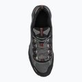 Merrell Speed Strike pilki vyriški žygio batai J066863 6